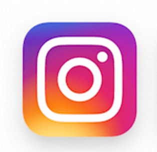 new-instagram-logo